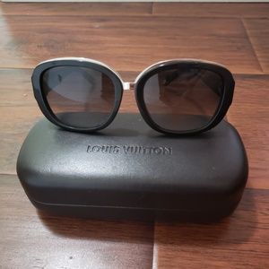 Meet your Posher, Cristina